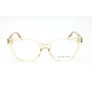 Armação Michael Kors JAMESTOWN MK4212U 4050 53-17