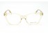 Armação Michael Kors JAMESTOWN MK4212U 4050 53-17