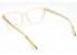 Armação Michael Kors JAMESTOWN MK4212U 4050 53-17