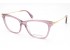 Armação Swarovski SK2071U 1122 54-16