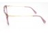 Armação Swarovski SK2071U 1122 54-16