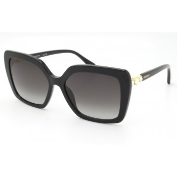 Óculos se Sol Swarovski SK6049 10018G 57-16