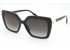 Óculos se Sol Swarovski SK6049 10018G 57-16