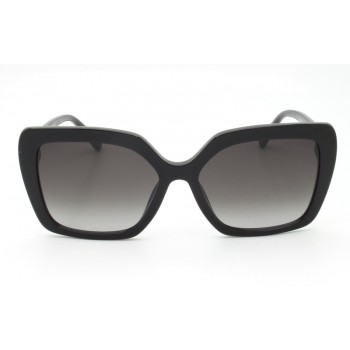 Óculos se Sol Swarovski SK6049 10018G 57-16