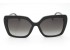 Óculos se Sol Swarovski SK6049 10018G 57-16