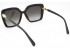 Óculos se Sol Swarovski SK6049 10018G 57-16