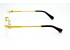 Armação Swarovski SK1031 4007 58-16