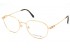 Armação Swarovski SK1042D 4014 54-19