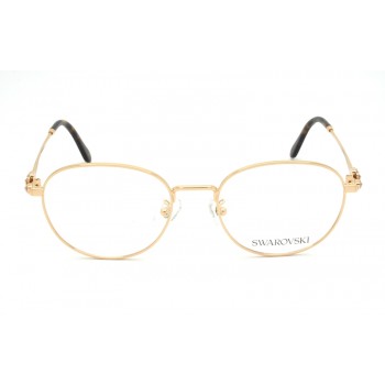Armação Swarovski SK1042D 4014 54-19