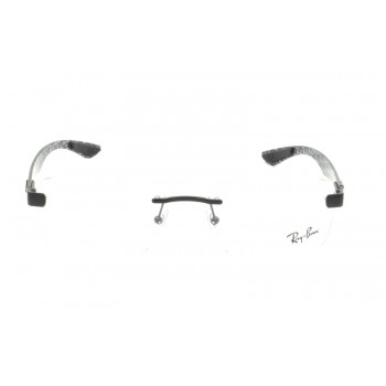 Armação Ray-Ban RB8423 2509 56-18