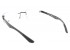 Armação Ray-Ban RB8423 2509 56-18