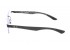 Armação Ray-Ban RB8423 2509 56-18