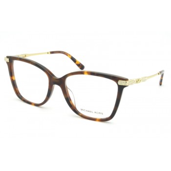Armação  Michael Kors ZARAGOZA MK4208BU 4031 54-17