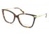 Armação  Michael Kors ZARAGOZA MK4208BU 4031 54-17