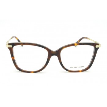 Armação  Michael Kors ZARAGOZA MK4208BU 4031 54-17