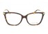Armação  Michael Kors ZARAGOZA MK4208BU 4031 54-17