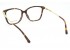 Armação  Michael Kors ZARAGOZA MK4208BU 4031 54-17