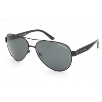 Óculos de Sol Armani Exchange AX2034S 6000/87 59-14
