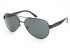 Óculos de Sol Armani Exchange AX2034S 6000/87 59-14