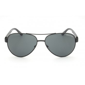 Óculos de Sol Armani Exchange AX2034S 6000/87 59-14
