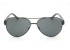 Óculos de Sol Armani Exchange AX2034S 6000/87 59-14