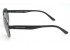 Óculos de Sol Armani Exchange AX2034S 6000/87 59-14
