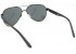 Óculos de Sol Armani Exchange AX2034S 6000/87 59-14