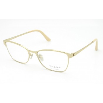 Armação Vogue VO4363-L 848 53-16