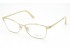 Armação Vogue VO4363-L 848 53-16