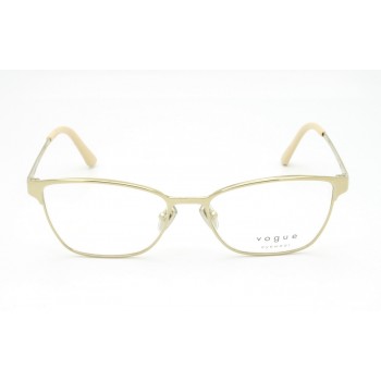 Armação Vogue VO4363-L 848 53-16