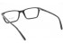 Armação Vogue VO5667 W44 54-18