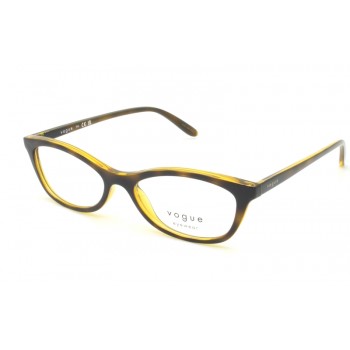 Armação Vogue VO5668 W656 53-17