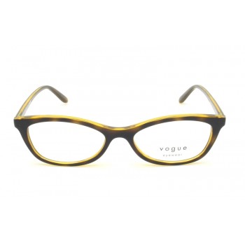 Armação Vogue VO5668 W656 53-17