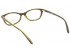 Armação Vogue VO5668 W656 53-17