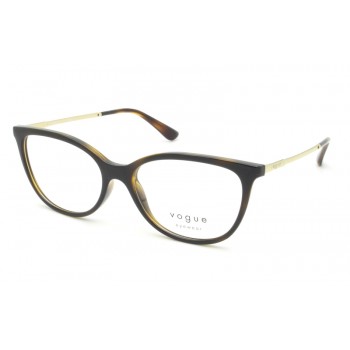 Armação Vogue VO5673 W656 54-16