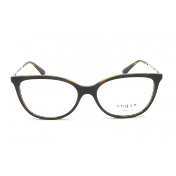 Armação Vogue VO5673 W656 54-16
