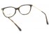 Armação Vogue VO5673 W656 54-16