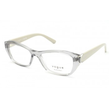 Armação Vogue VO5676 2726 53-16