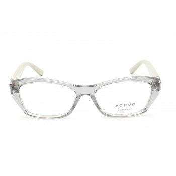 Armação Vogue VO5676 2726 53-16