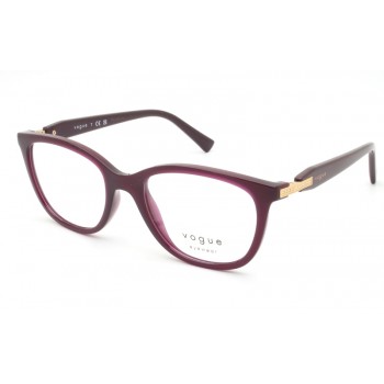 Armação Vogue VO5679-B 2989 53-19