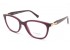 Armação Vogue VO5679-B 2989 53-19