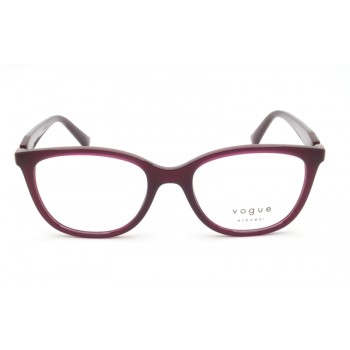 Armação Vogue VO5679-B 2989 53-19