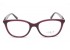 Armação Vogue VO5679-B 2989 53-19