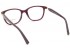 Armação Vogue VO5679-B 2989 53-19