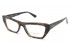 Armação Vogue VO5701-U 3279 53-17