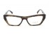 Armação Vogue VO5701-U 3279 53-17