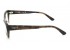 Armação Vogue VO5701-U 3279 53-17
