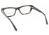 Armação Vogue VO5701-U 3279 53-17