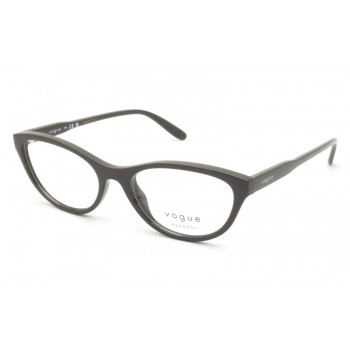 Armação Vogue VO5703U 2252 53-17