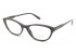 Armação Vogue VO5703U 2252 53-17